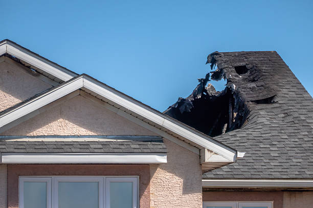 Top rated local Emergency Fire Cleanup specialists in Lafayette Hill, PA